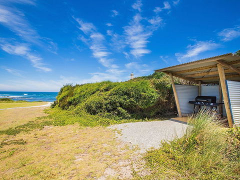 WYTONIA 3 PENTHOUSE - Tourism Adelaide 1