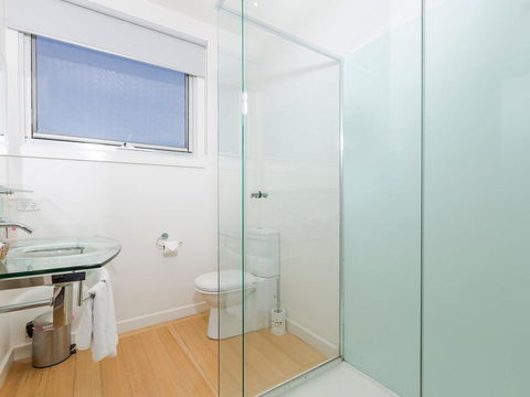 WYTONIA 3 PENTHOUSE - Tourism Adelaide 2