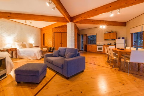 Yallingup's Best Located Beach House - Tourism Adelaide 1