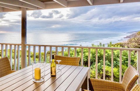 Yallingup's Best Located Beach House - Tourism Adelaide 3