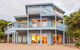 Yallingup's Best Located Beach House - thumb 0