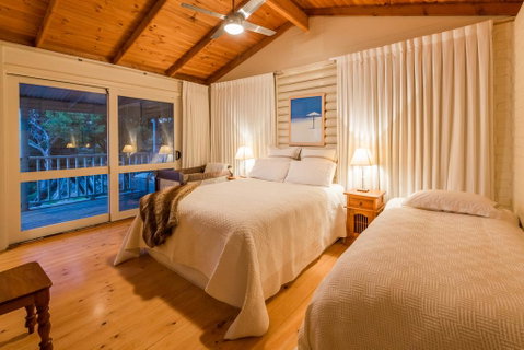 Yallingup's Best Located Beach House - Tourism Adelaide 2