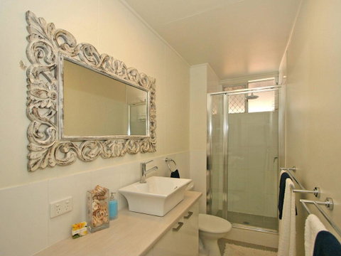 Yamba Daze - Sunset - Pet Friendly - Tourism Adelaide 3