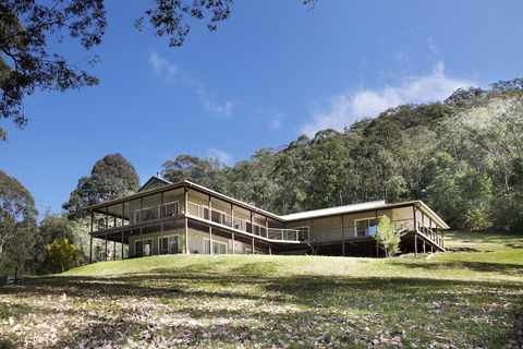 Yanada - Tourism Adelaide 0