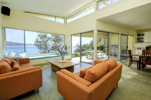 YALLUMBEE - Tourism Adelaide 2