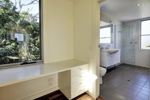 YALLUMBEE - Tourism Adelaide 3