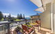 Yamba Beach Motel - thumb 2