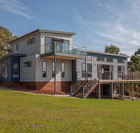 Yarrabee Nature Reserve - Tourism Adelaide