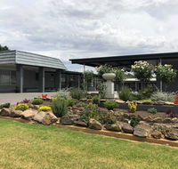 Yass Motel - Tourism Adelaide
