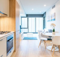 York  George Sydney CBD - Tourism Adelaide