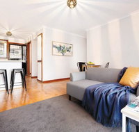 Your Ballarat home - Tourism Adelaide
