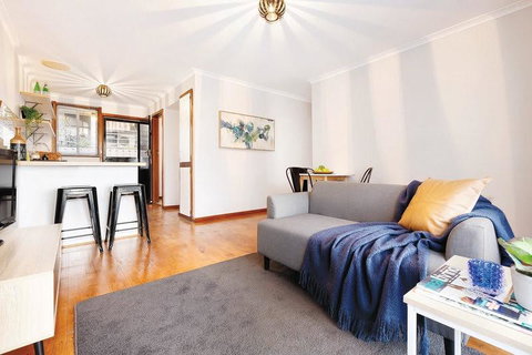 Your Ballarat Home - Tourism Adelaide 0