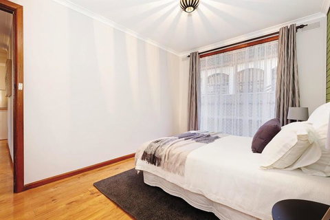 Your Ballarat Home - Tourism Adelaide 3