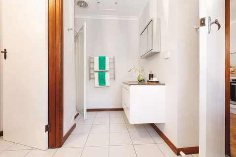Your Ballarat Home - Tourism Adelaide 2