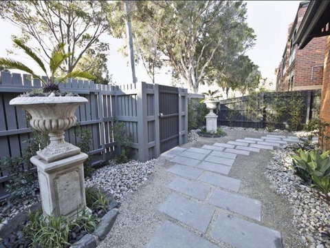 Your Home Away From Home - Tourism Adelaide 1