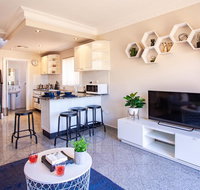 your home here in Sydney - Tourism Adelaide