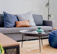 Your home on Smith St Collingwood With Parking - Tourism Adelaide