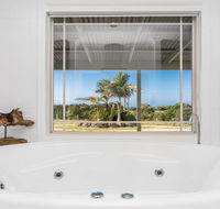 Your Luxury Escape - Byron Sunset Breeze - Tourism Adelaide