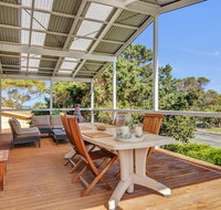 Zephyr Shores - Tourism Adelaide