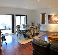 Zero Contact Private CBD-Social-Chillout-Oasis with Outdoors For You  Friends - Tourism Adelaide
