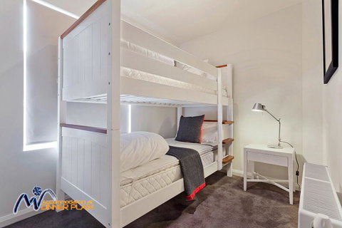 Zoncolan - Tourism Adelaide 1