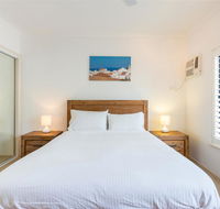 2br amazing beach-house - Tourism Adelaide