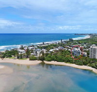 12 The Outlook Currimundi - Tourism Adelaide