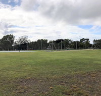 Croydon Ave 50 - Currimundi - Tourism Adelaide