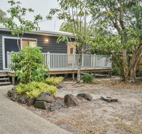 Currimundi Beach House - 1min to Currimundi Lake  Beach - Tourism Adelaide