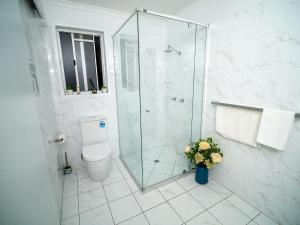 Rete's Retreat - Tourism Adelaide 5