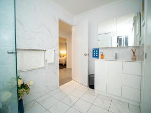 Rete's Retreat - Tourism Adelaide 6