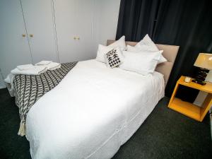Rete's Retreat - Tourism Adelaide 4