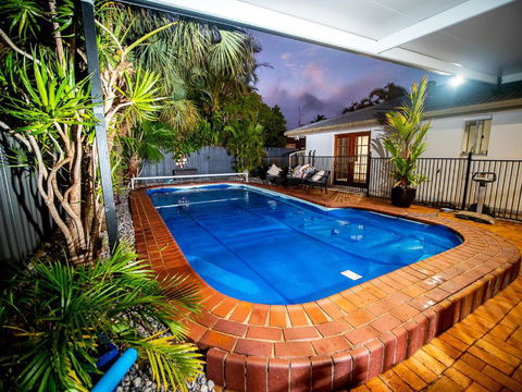Rete's Retreat - Tourism Adelaide 0