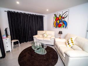 Rete's Retreat - Tourism Adelaide 3