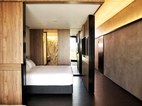 A By Adina Canberra - Tourism Adelaide 0