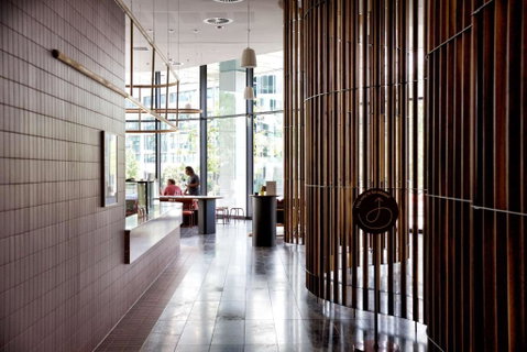 A By Adina Canberra - Tourism Adelaide 4