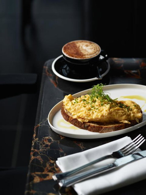 A By Adina Canberra - Tourism Adelaide 1
