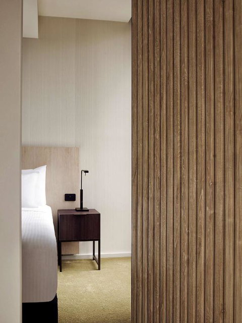 A By Adina Sydney - Tourism Adelaide 4