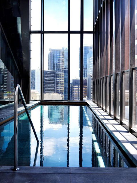 A By Adina Sydney - Tourism Adelaide 0