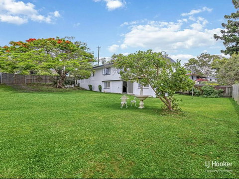 A Comfortable House Close To Westfield - Tourism Adelaide 2