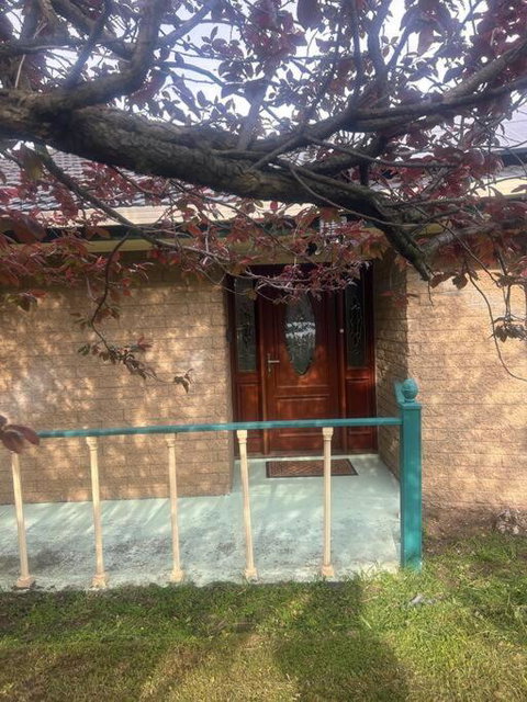 A Home Away From Home - Tourism Adelaide 0