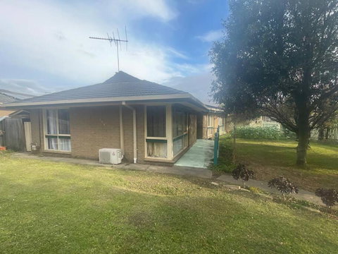 A Home Away From Home - Tourism Adelaide 1