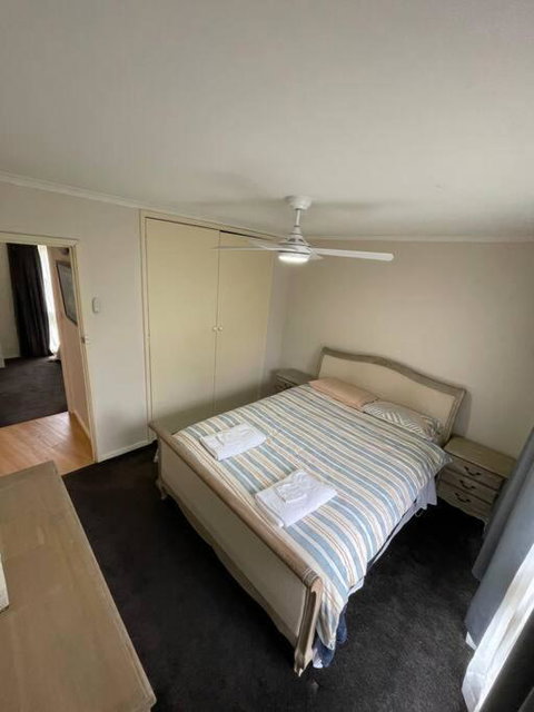 A Home Away From Home - Tourism Adelaide 3