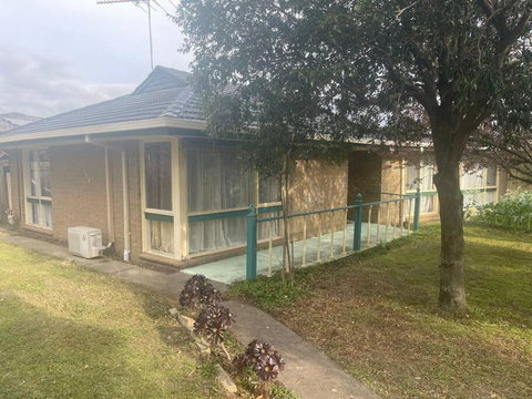 A Home Away From Home - Tourism Adelaide 4