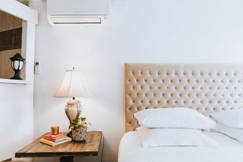 A Loft In The Mill Boutique Accommodation - Tourism Adelaide 1