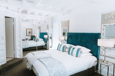 A Loft In The Mill Boutique Accommodation - Tourism Adelaide 3