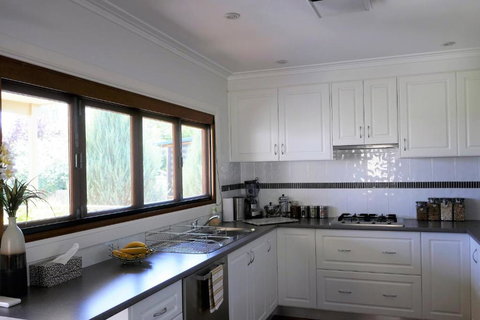 A Market Place Mudgee - Tourism Adelaide 4