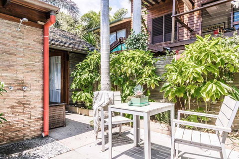 A Perfect Stay - Byron Blisshouse Studio - Tourism Adelaide 0