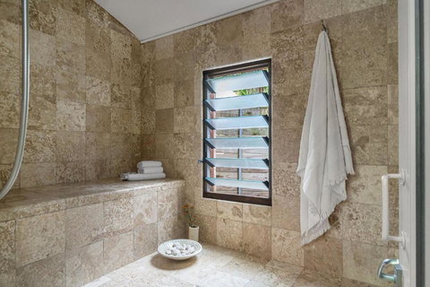 A Perfect Stay - Byron Blisshouse Studio - Tourism Adelaide 2