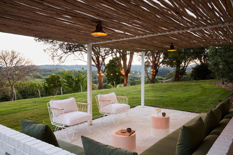 A Perfect Stay - Hidden Byron - Tourism Adelaide 3